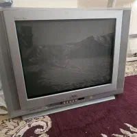 تلوزیون 21اینج