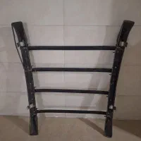 باربند پژو