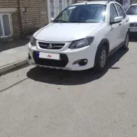 کوییک1402
