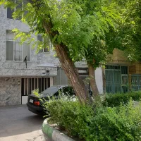 اجاره آپارتمان در کارمندان اول