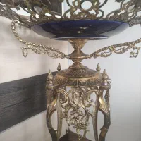 کنار سالنی برنجه
