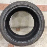 لاستیک ۲۶۵/۳۵/۱۸ رودکس
