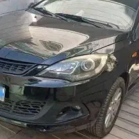 ام وی ام 315 نیو مدل 93 بی رنگ سالم