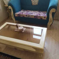 حراج فرش فانتزی ۴متری و۶متری ۲۰۰۰۰