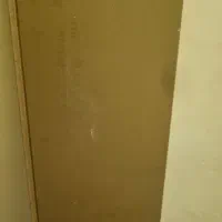 پارکت