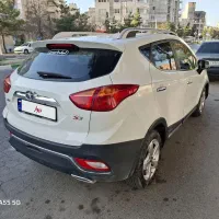 جک s3|خودرو سواری و وانت|مشهد, هفت تیر (نه دره)|دیوار