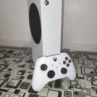 XBOX series s|کنسول، بازی ویدئویی و آنلاین|بوکان, |دیوار