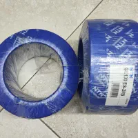 قرقری جک بالابر کوماتسو ۸۰۰-۷