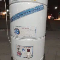 لباسشویی سطلی