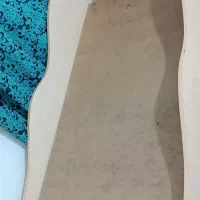 تخت|تخت و سرویس خواب|اصفهان, کوی امام|دیوار