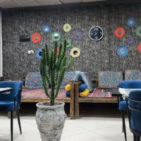 فروش وسایل آشپزخانه