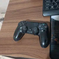 دسته ps4 اورجینال فروش فوری