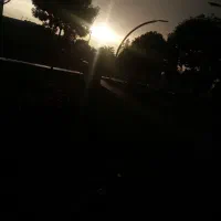 نگهبان باغ وخونه هستم رایگان