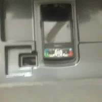 N95