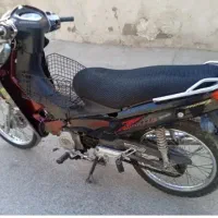 مدل ۹۰ مدارک کامل