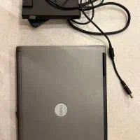 Dell Latitude D630