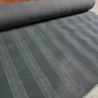 موکت