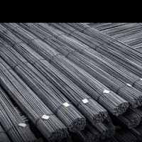 4/530کیلومیلگردجهان فولادکف قیمت ایران