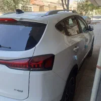 KMC X5|خودرو سواری و وانت|اصفهان, بهارستان|دیوار