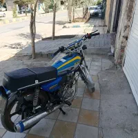 موتور 402