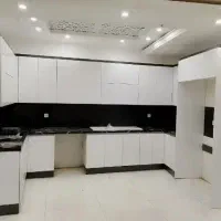 کابینت اقتصادی حاضری دست کامل 78
