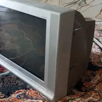 تلوزیون سامسونگ