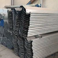 تجهیزات گلخانه ماهان نمایندگی رخ پلاستیک توس مشهد