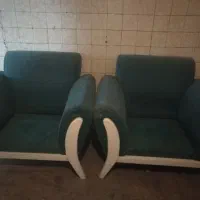 مبلمان