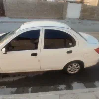 فروش فوری ساینا