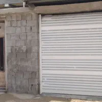 ویلایی دهقائد ۲۴۰ زمین ۱۸۵ متر زیربنا