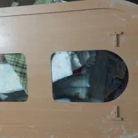 میز نهار خوری