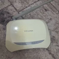 مودم TP-LINK