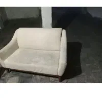 مبل راحتی