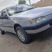۴۰۵ مدل ۹۰