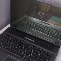 لبتاب HP