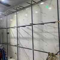 فروش رگال مغازه قیمت عالی