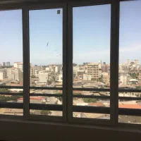 آپارتمان