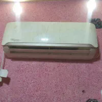 کولر دوازده هزار سوپر جنرال