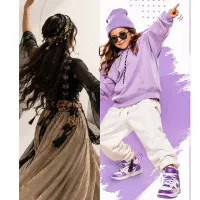 آموزش رقص تخصصی عروس،لری و کردی و فارسی ،هیپ هاپ