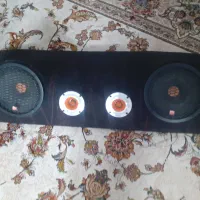 تخته سه بعدی ساینا