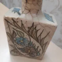 عتیقه
