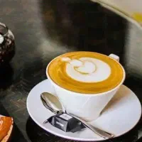 فروش وسایل کافه