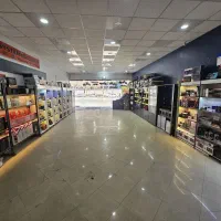 سیم کشی تخصصی خودرو تنظیم موتور شستشو انژکتور
