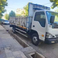 شیلر