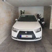 دنا پلاس توربو اتومات