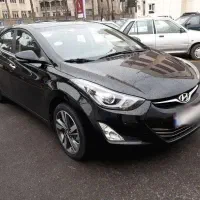 النترا ۲۰۱۵ خونگی بی رنگ درجه یک