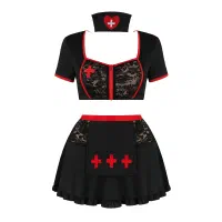 شرت زنانه لامبادا