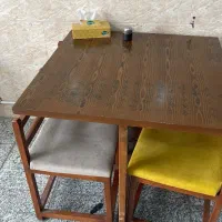 وسایل کبابی و رستوران