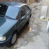 گوشی|موبایل|سنندج, |دیوار