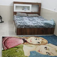 اجاره-واحد-سوئیت-اپارتمان-روزانه